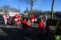 Thumbs/tn_Kinderoptocht 2026 021.jpg